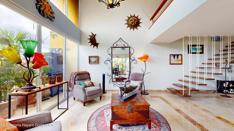 20251229153310997570000000 o