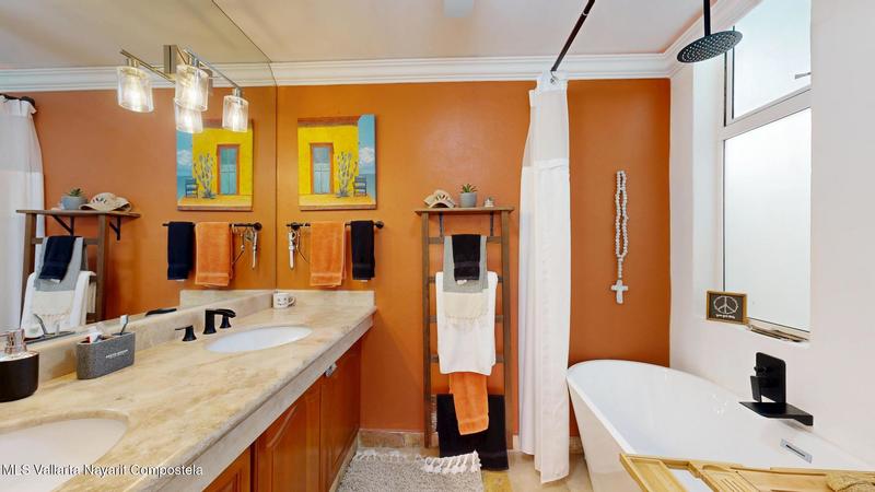 20251229153317157301000000 o