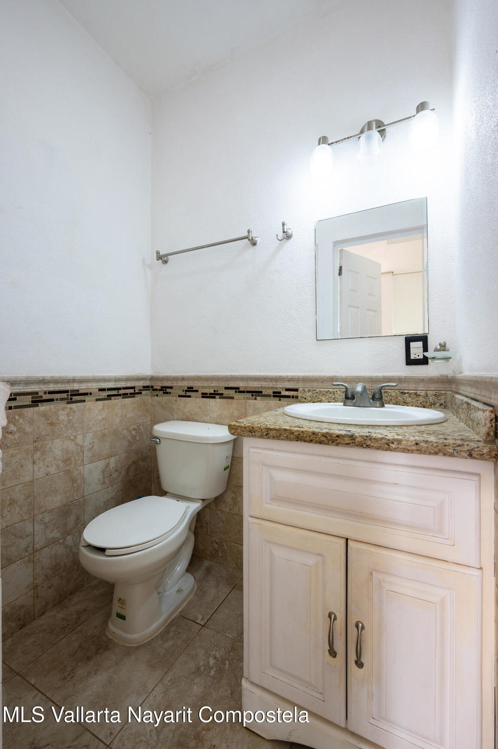 20260122022002389047000000 o