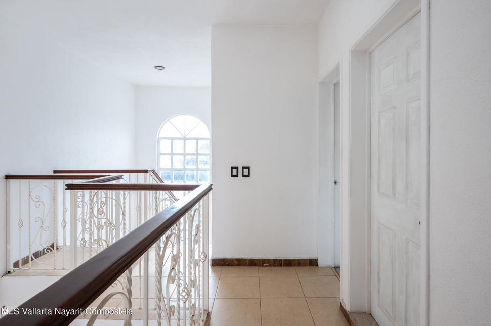 20260122022117957810000000 o