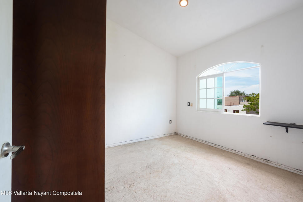 20260122022208540184000000 o