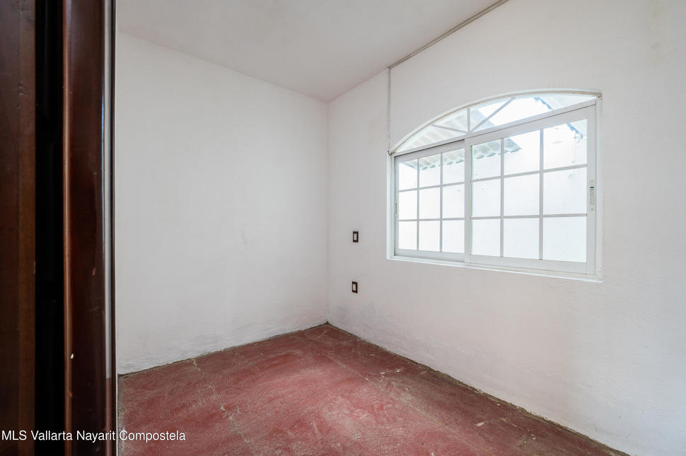 20260122022327372102000000 o