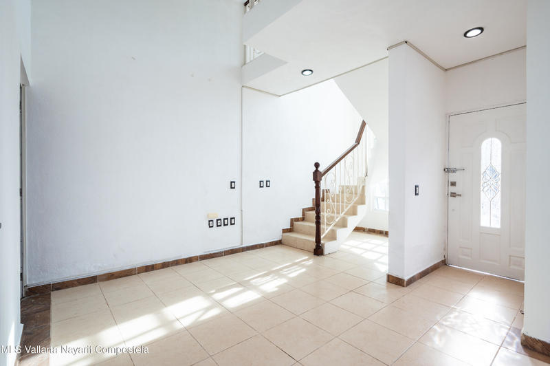 20260122022341253432000000 o