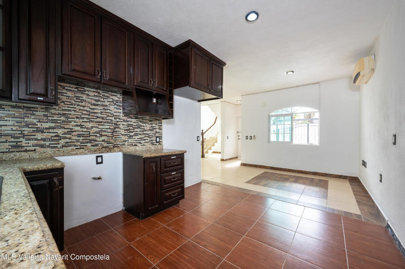 20260122022427922854000000 o