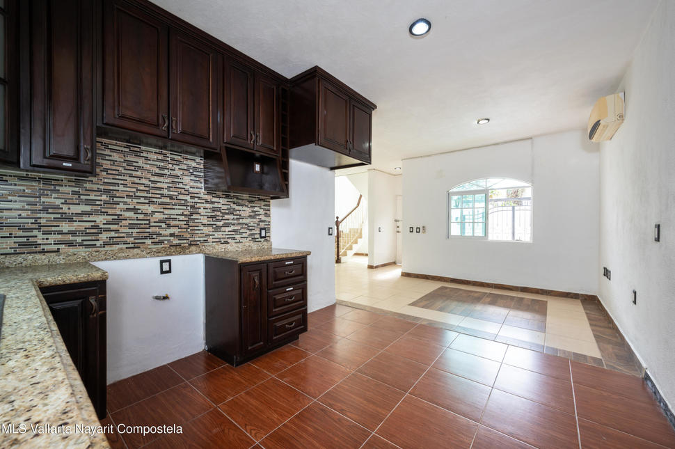 20260122022427922854000000 o