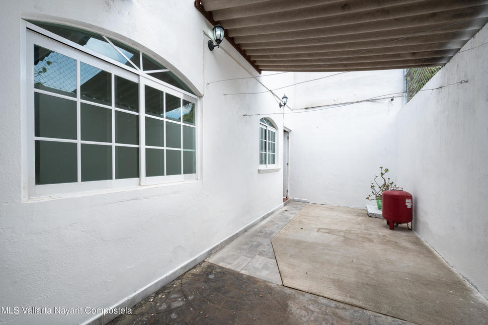 20260122022531112520000000 o