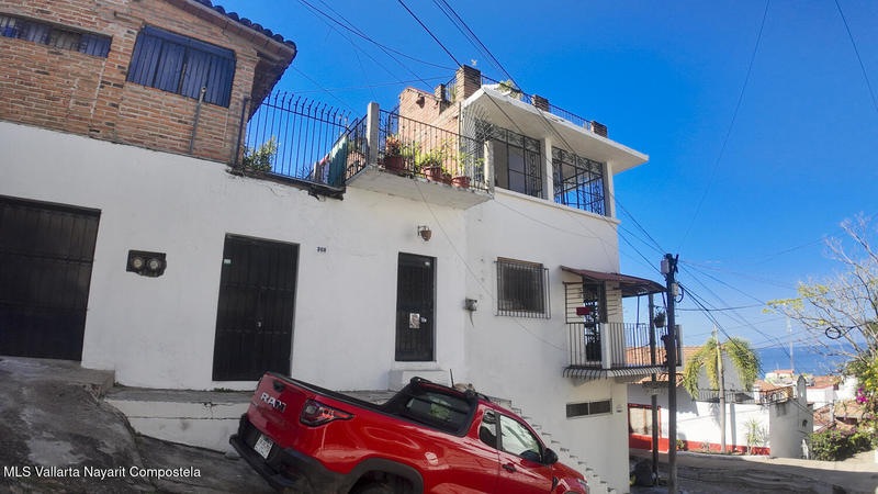 20260203185347278205000000 o