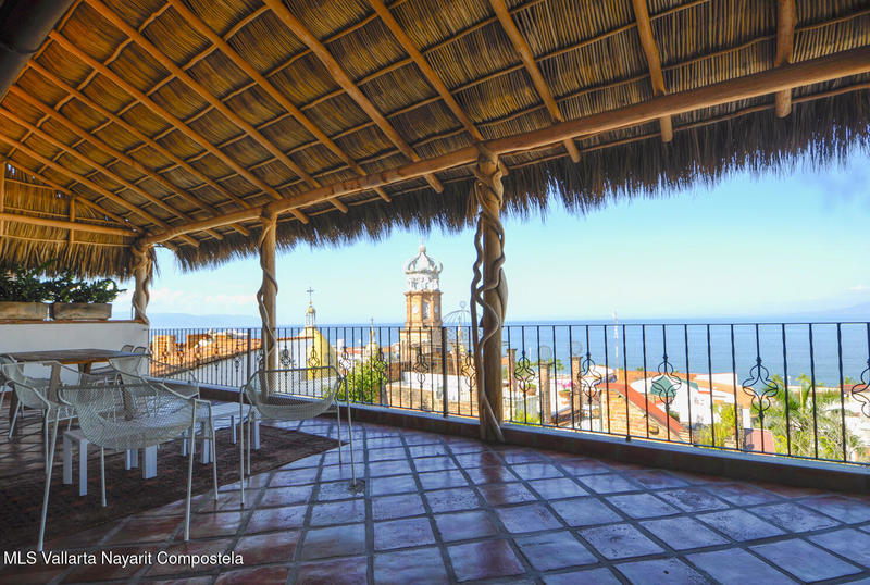 20260203185432742447000000 o