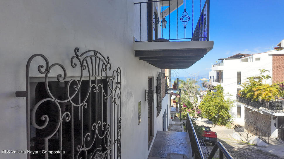 20260203185525040401000000 o