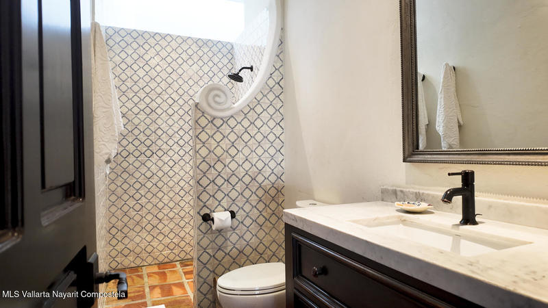 20260203185555610762000000 o