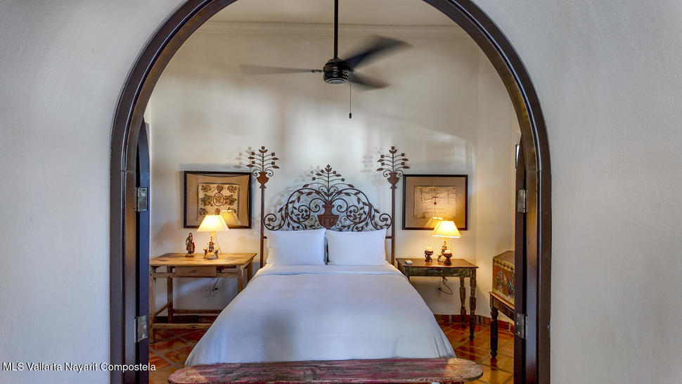 20260203185626449024000000 o