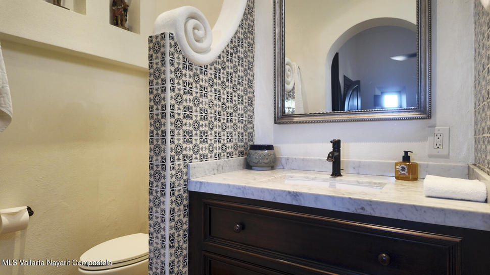 20260203185710717543000000 o