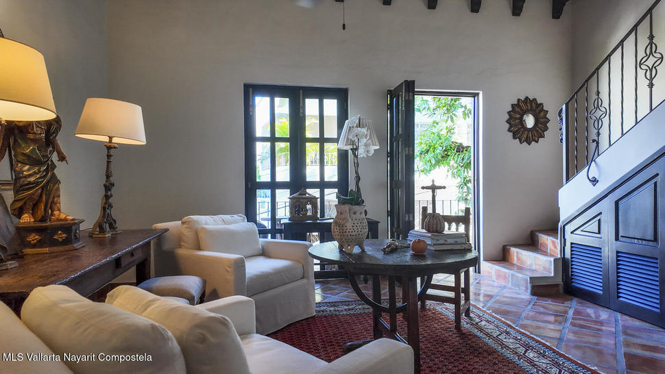 20260203185748816421000000 o