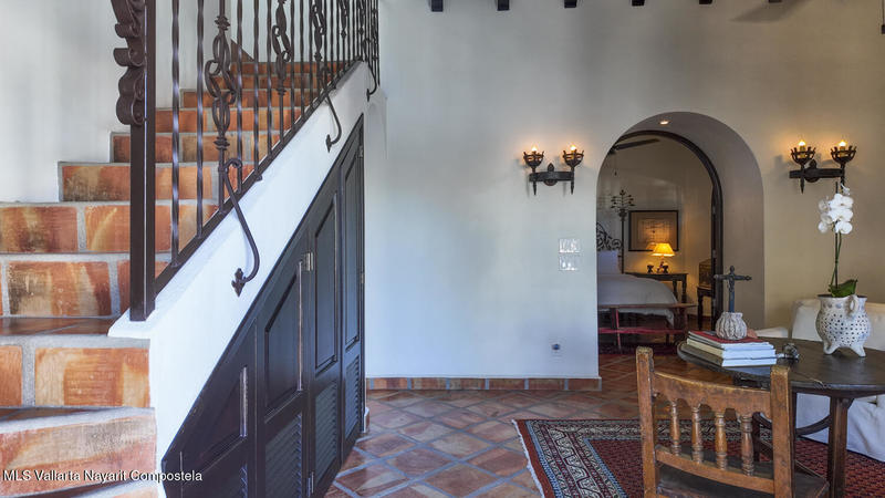 20260203185831595410000000 o