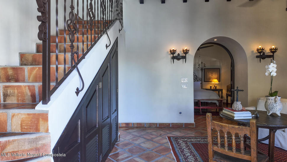 20260203185831595410000000 o