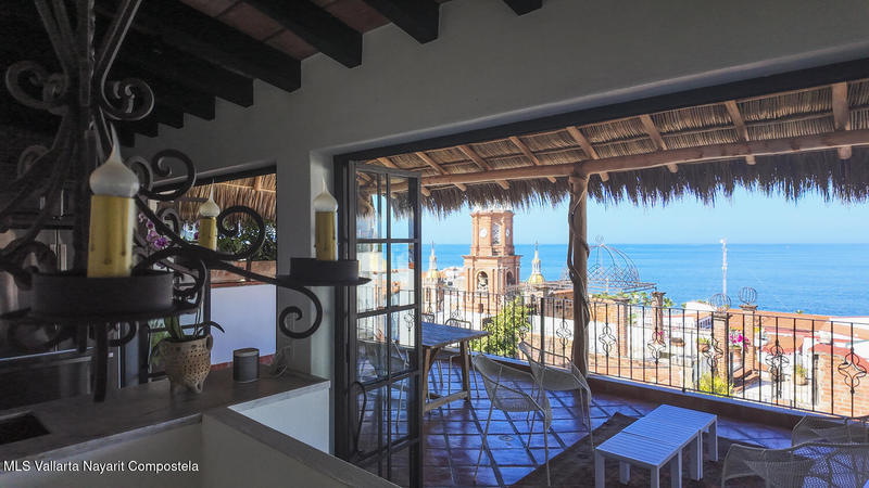 20260203185911290669000000 o