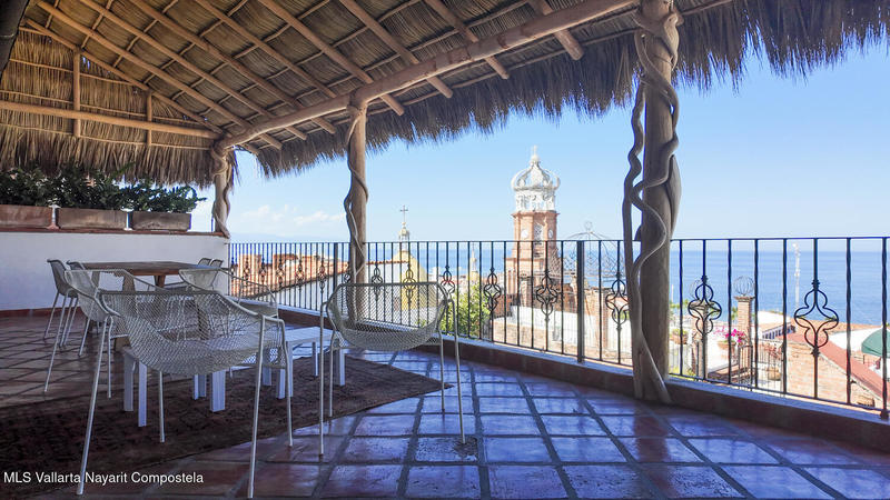 20260203185948925833000000 o