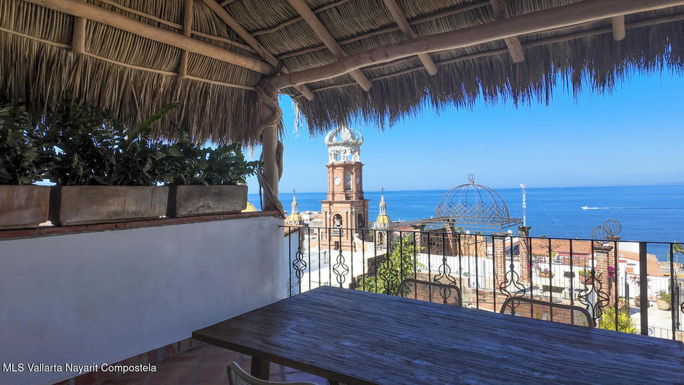 20260203190032477795000000 o