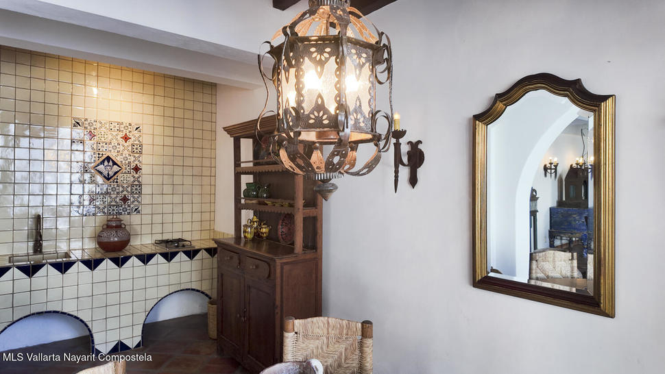 20260203190101670319000000 o