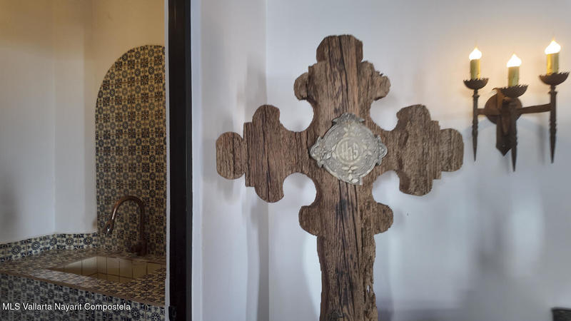 20260203190132626070000000 o