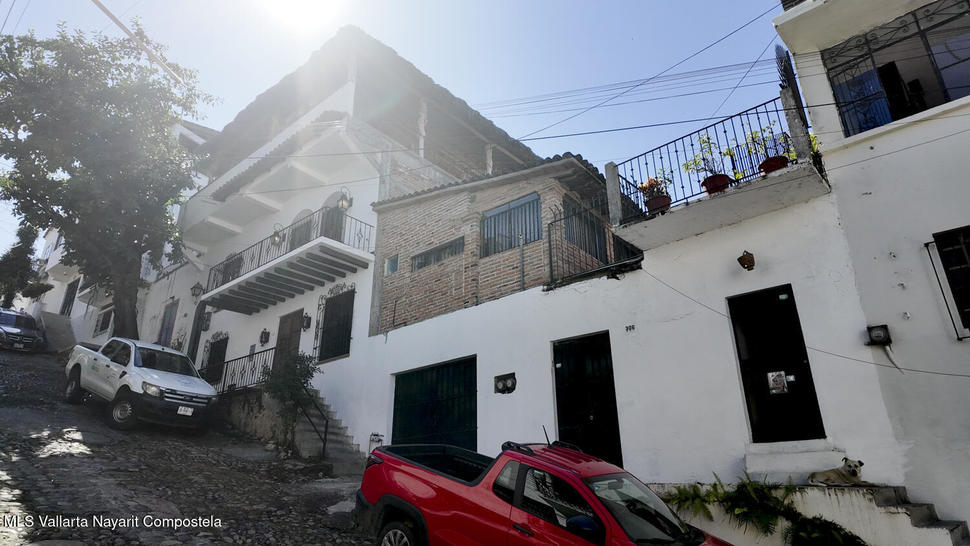 20260203190210131817000000 o