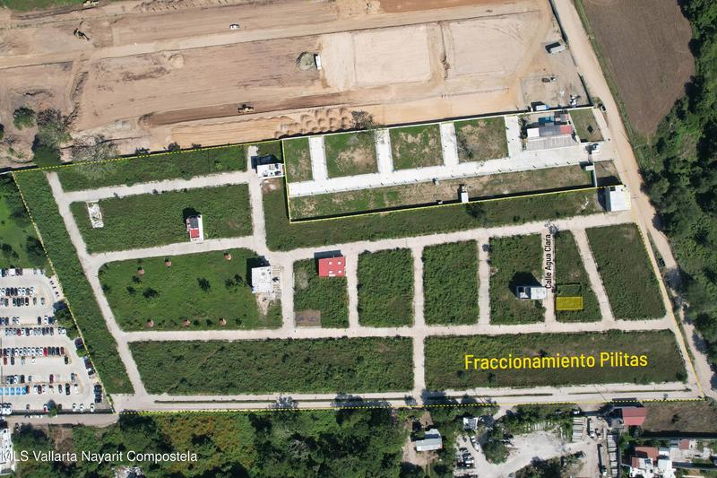 20251027224628203707000000 o