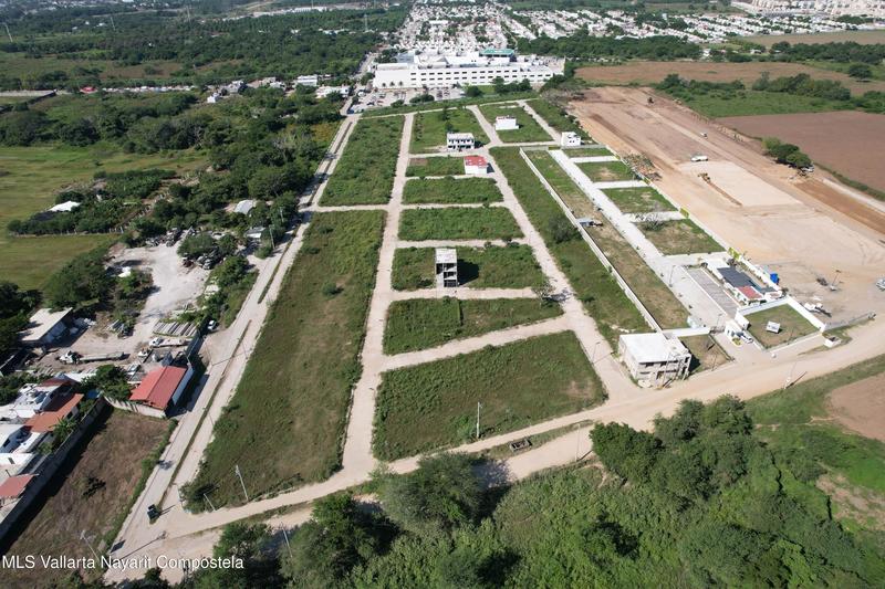 20251027224746174764000000 o