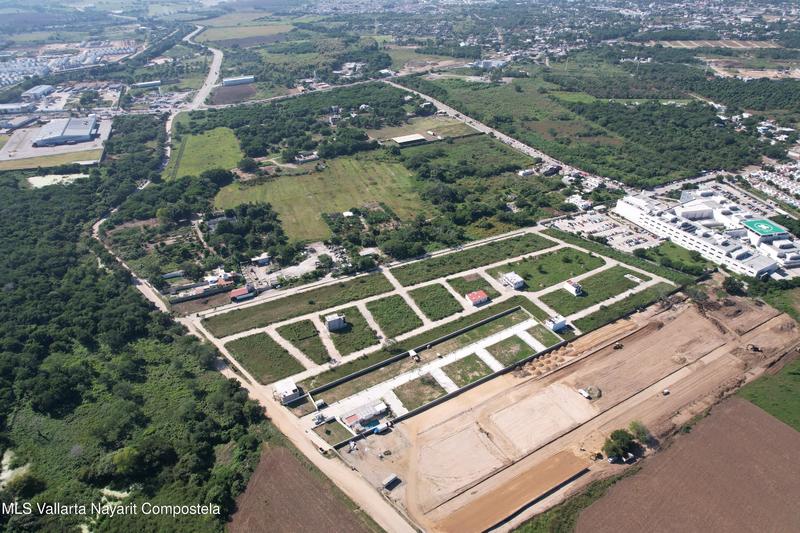 20251027224135786633000000 o