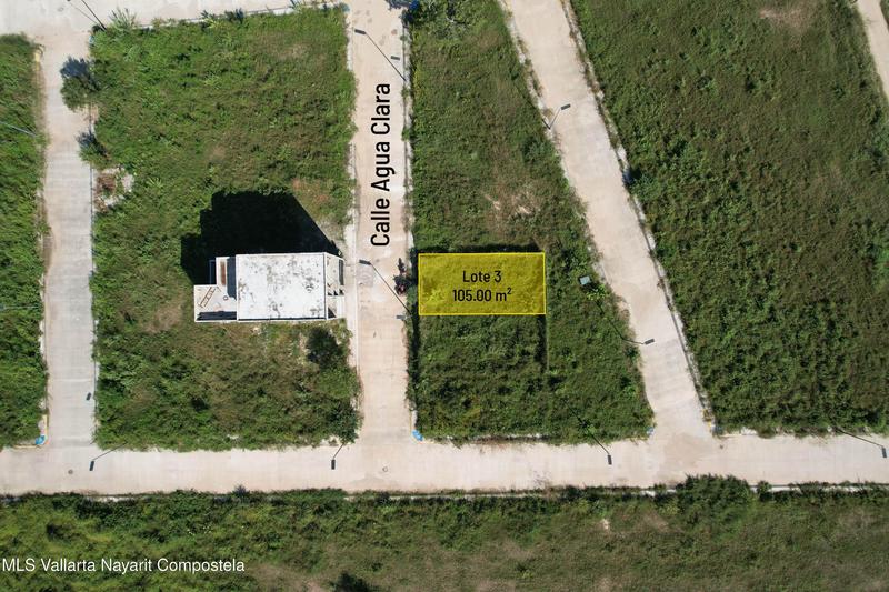 20251027224232863295000000 o