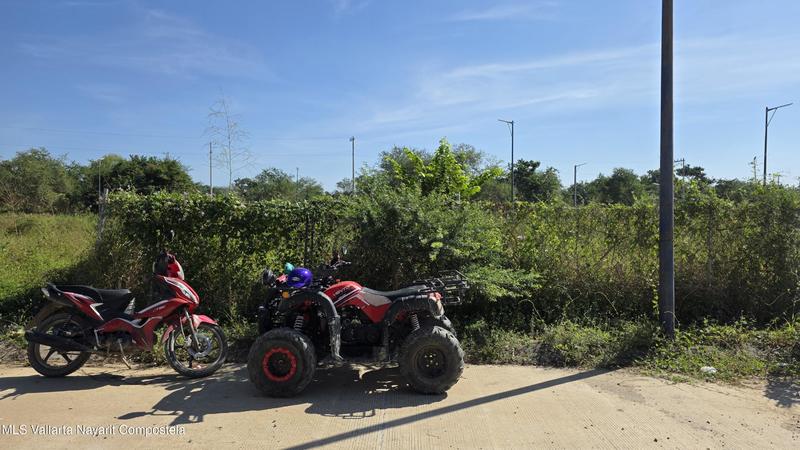 20251027224241745122000000 o