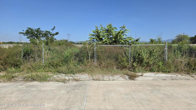 20251027222632876800000000 o