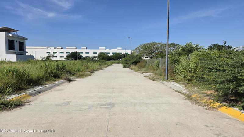 20251027222652585516000000 o