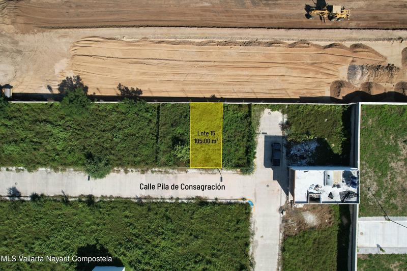 20251027221443019656000000 o