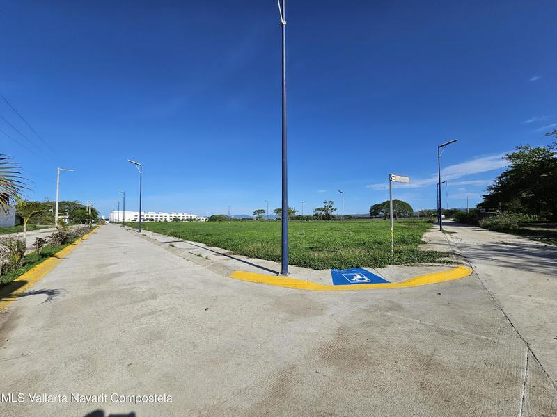 20251027223124195613000000 o