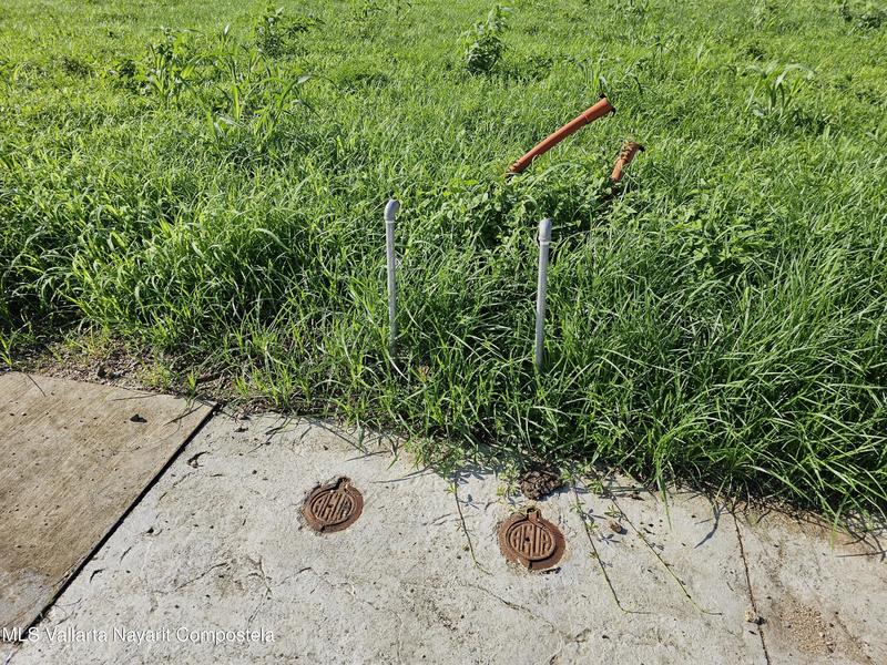 20251027223135056282000000 o