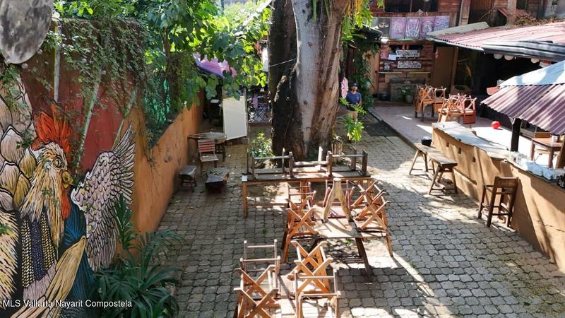 20260106134042858425000000 o