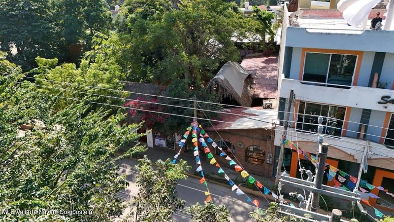 20260106134045243823000000 o