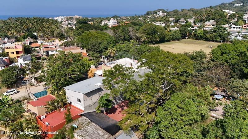 20260106134048408089000000 o