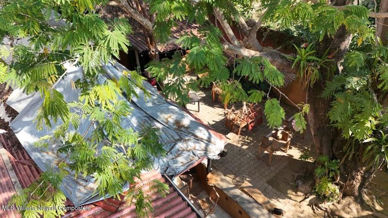 20260106134050747166000000 o