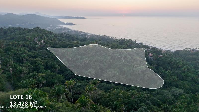 20251231180223067870000000 o