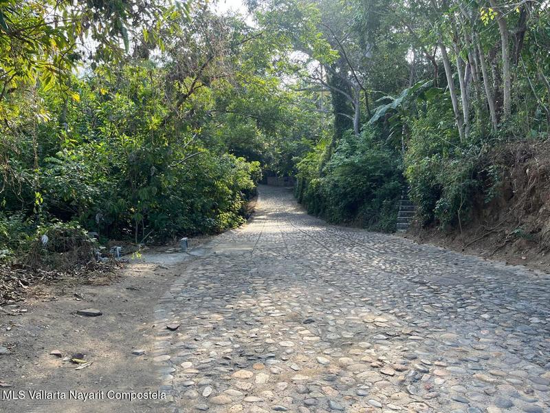 20260102170806178633000000 o