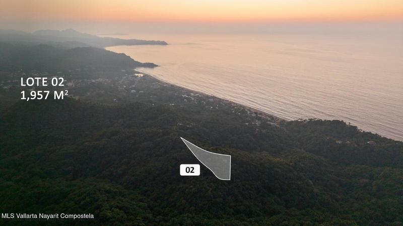 20251231174306779848000000 o