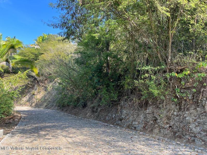 20260102191109646453000000 o