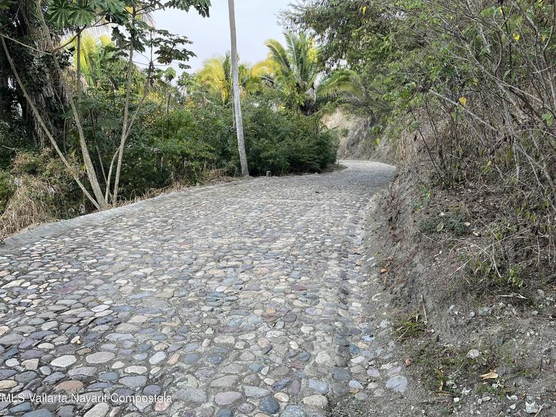 20251231180004641102000000 o