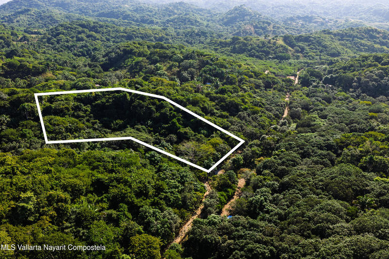 20251219172008148032000000 o