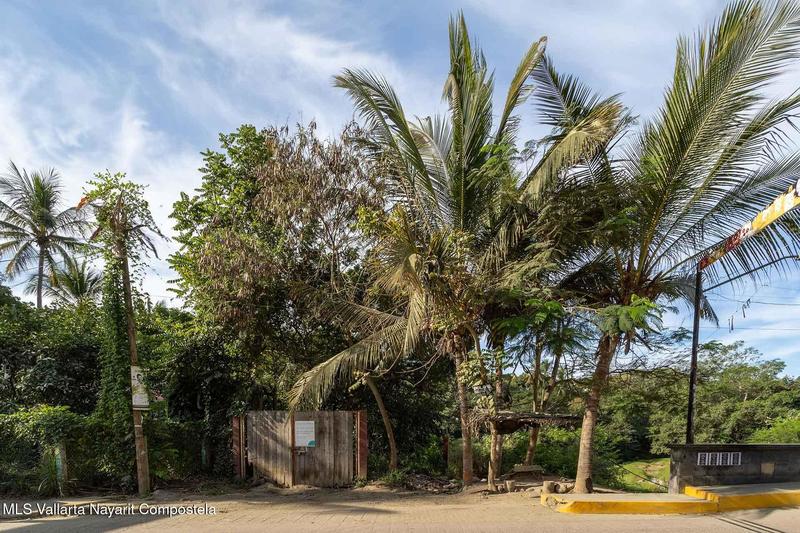 20260206233435575021000000 o