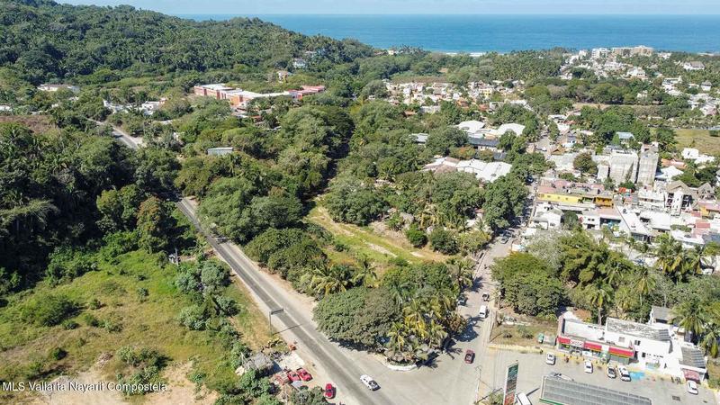 20260206233437112411000000 o