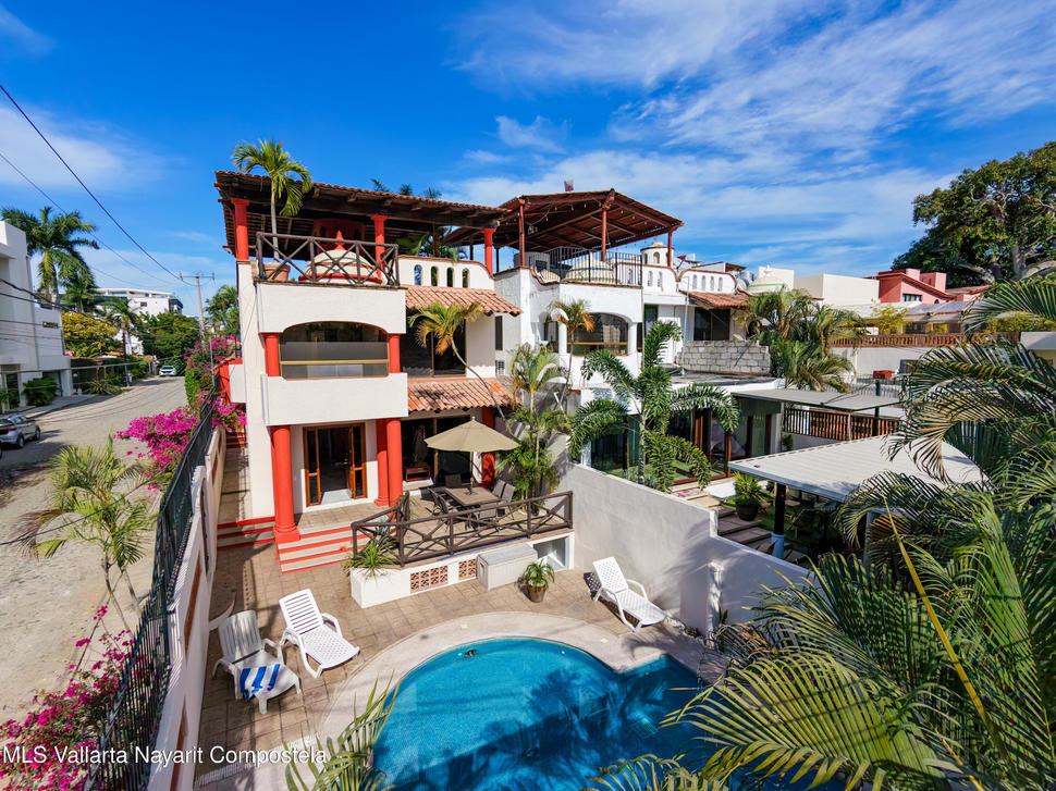 20260123235401532338000000 o