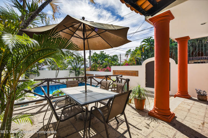 20260124000320808707000000 o