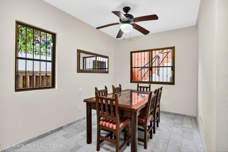 20260124000630007752000000 o